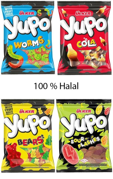 images/productimages/small/100-proc-halal-def.jpg