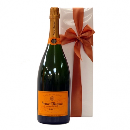 Magnum Veuve Cliquot kopen