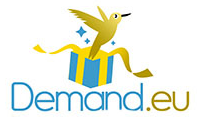 images/shoplogoimages/demand-logo.png